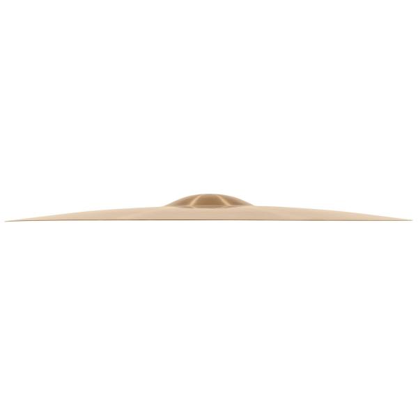 MEINL PA22TR