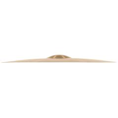 MEINL PA22TR