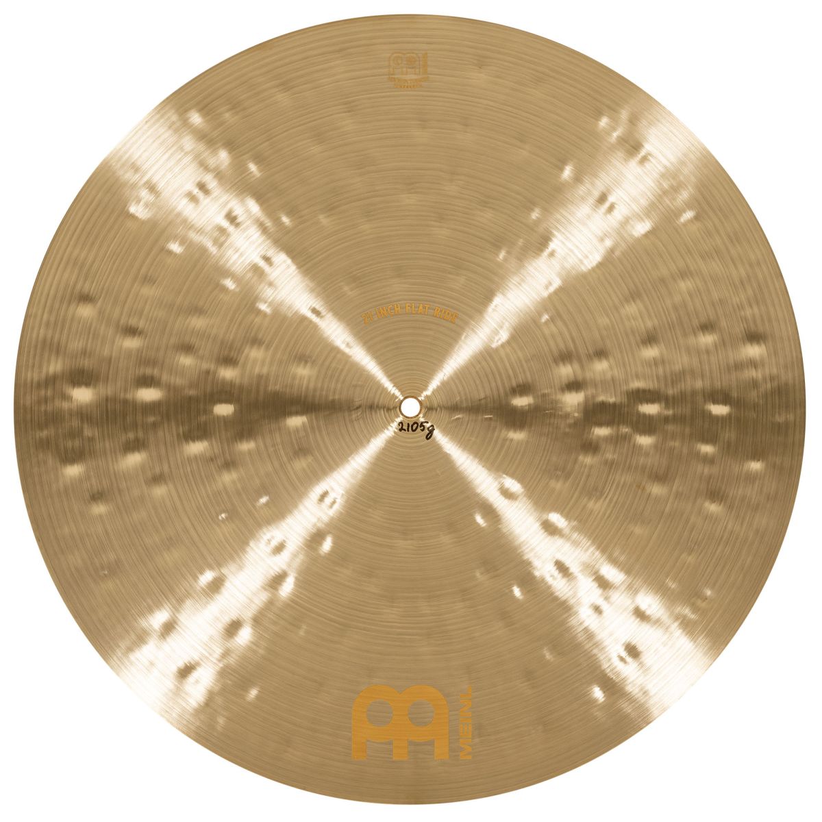 MEINL B21FRFR