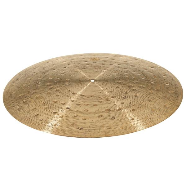 MEINL B21FRFR