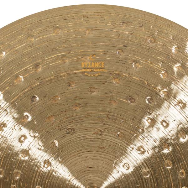 MEINL B21FRFR
