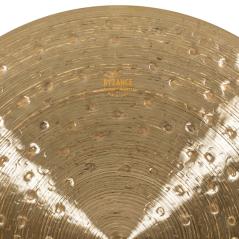 MEINL B21FRFR