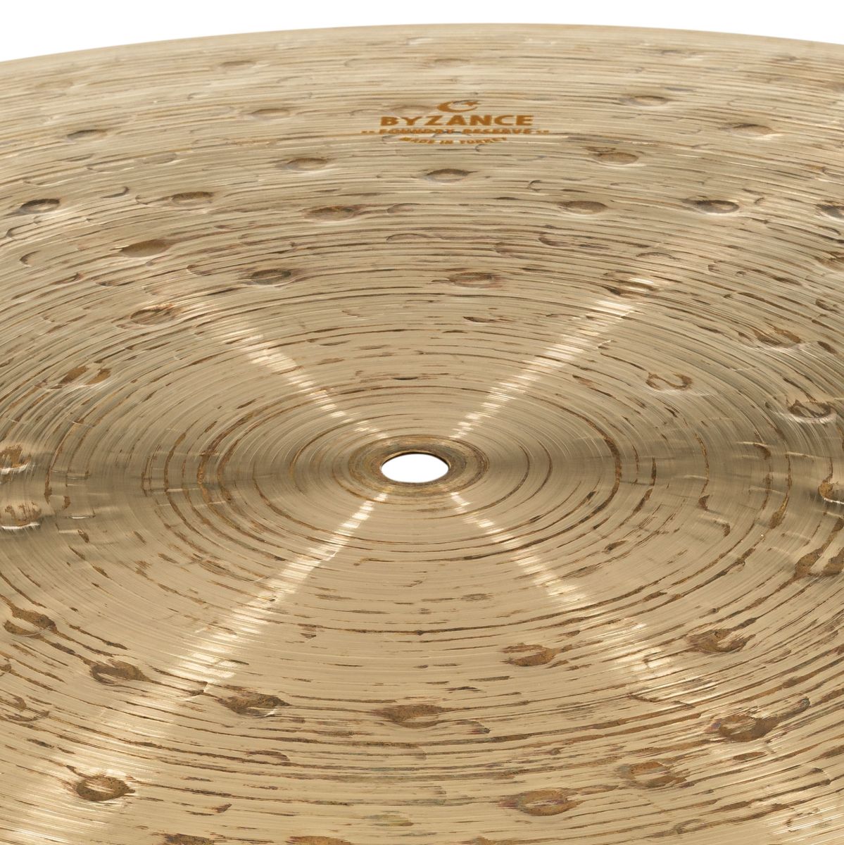 MEINL B21FRFR
