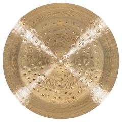 MEINL B22FRCHR