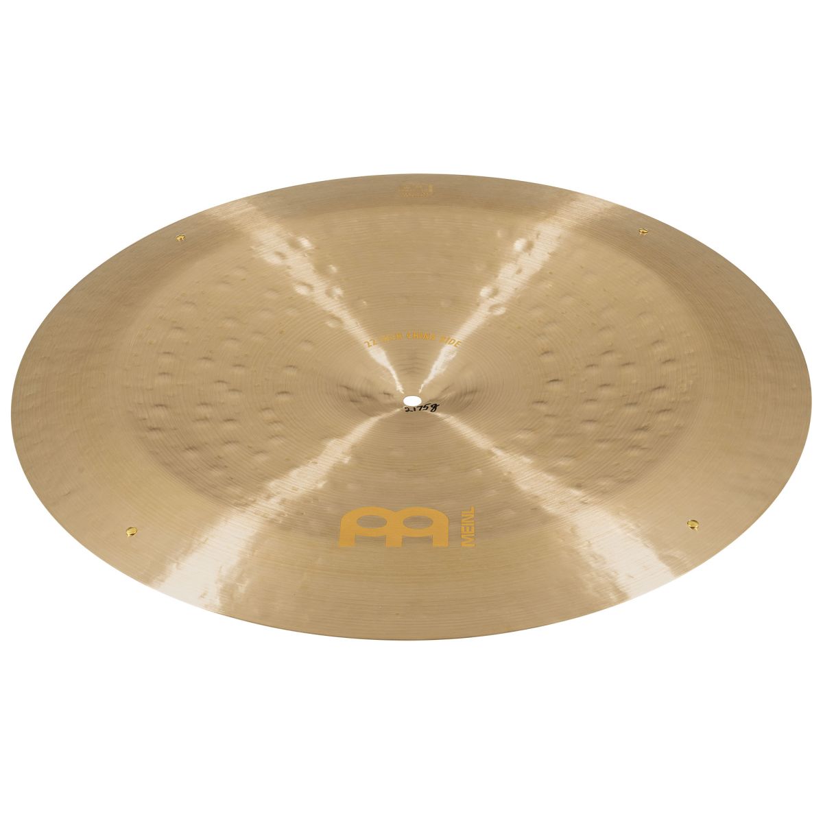 MEINL B22FRCHR