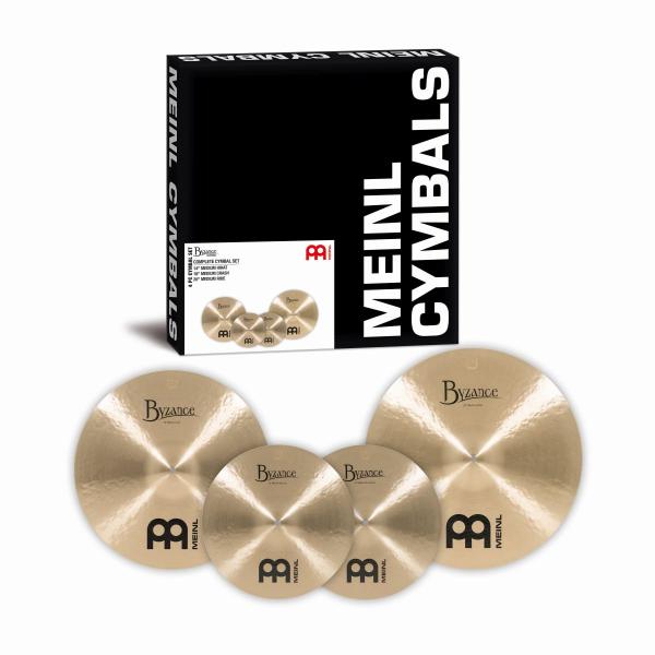 MEINL BT-CS1