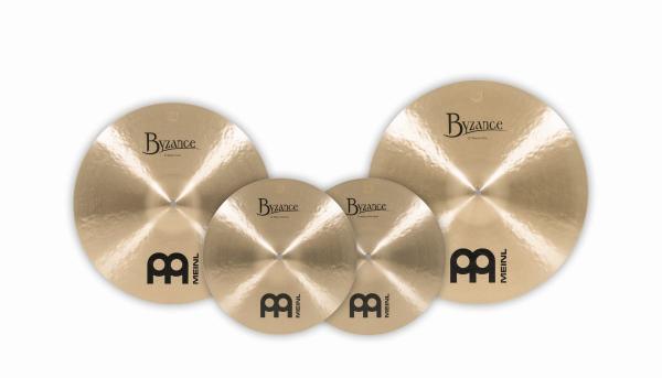 MEINL BT-CS1