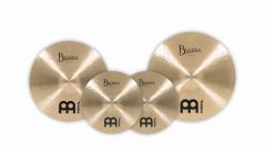 MEINL BT-CS1