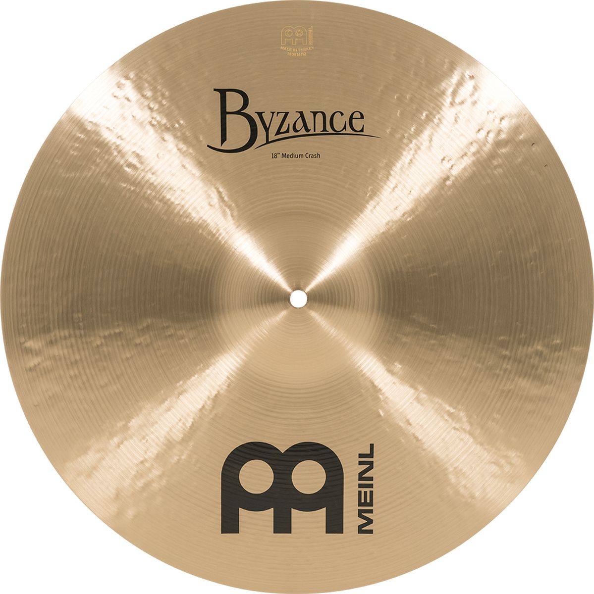 MEINL BT-CS1