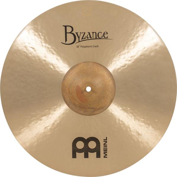 MEINL BT-CS2