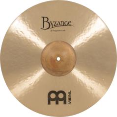 MEINL BT-CS2