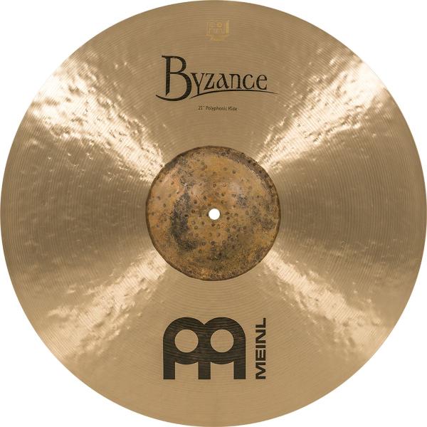 MEINL BT-CS2