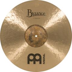 MEINL BT-CS2