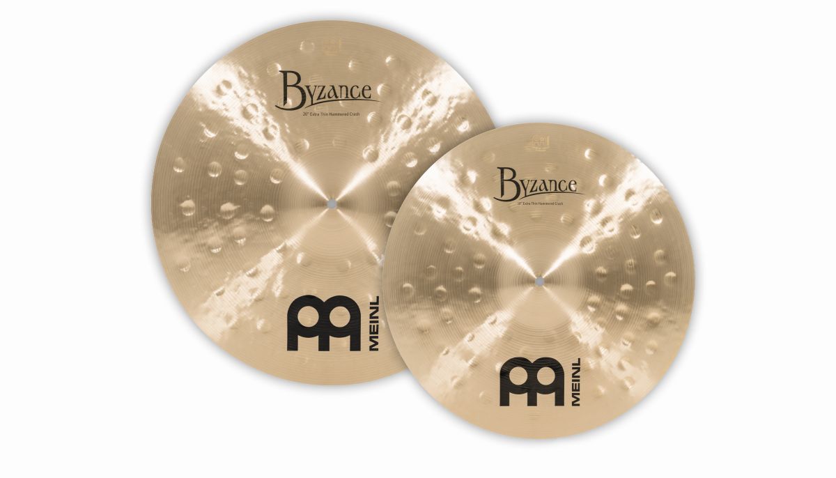 MEINL BMAT1