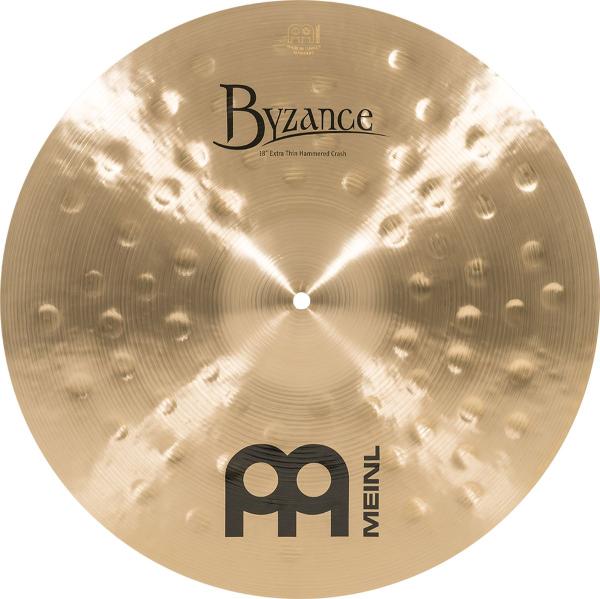 MEINL BMAT1