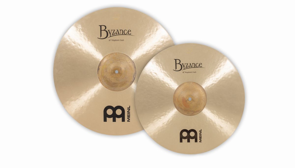 MEINL BMAT3