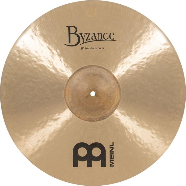 MEINL BMAT3