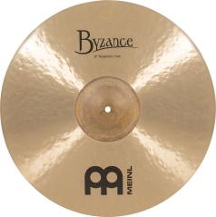 MEINL BMAT3