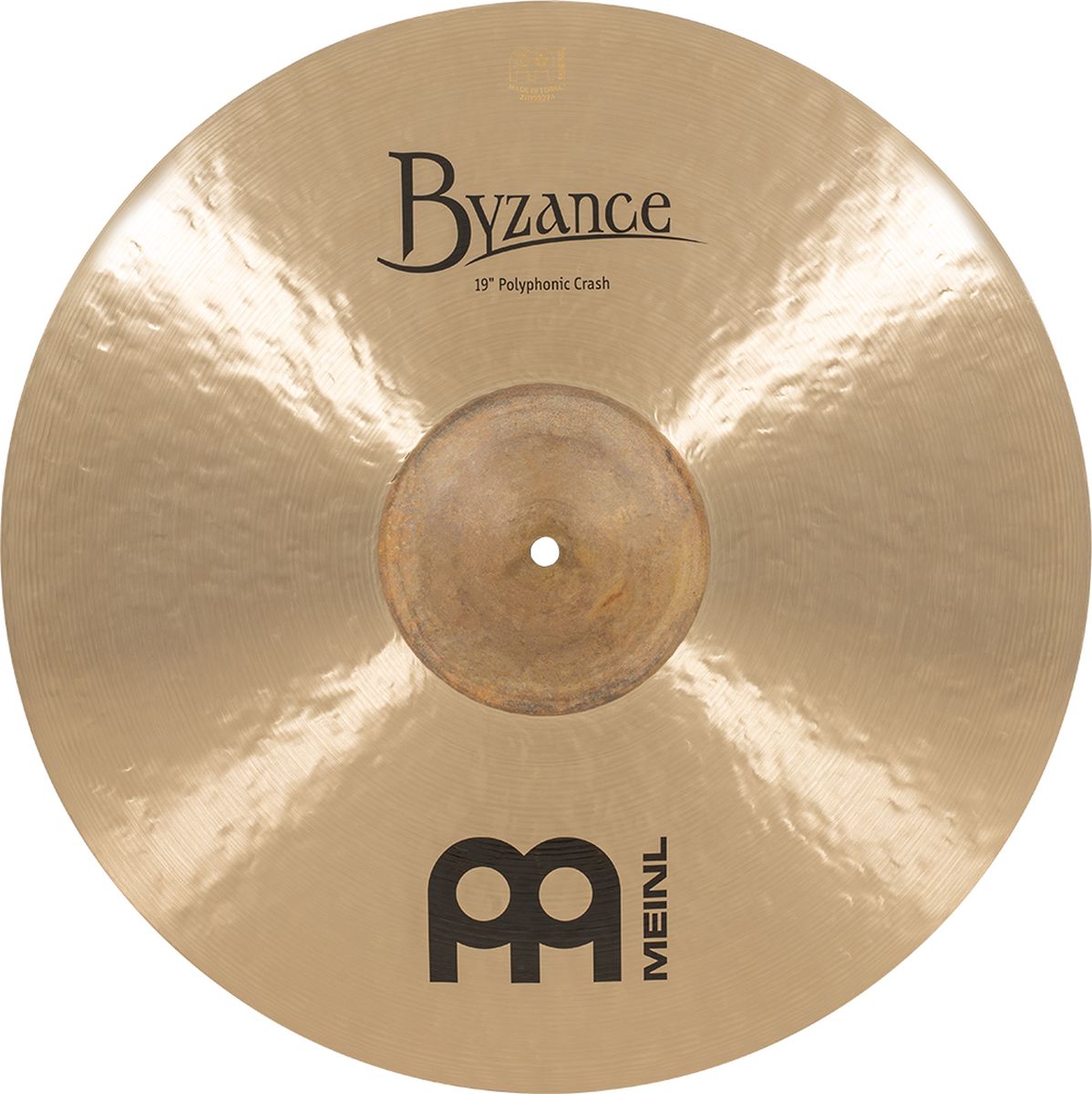 MEINL BMAT3