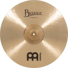 MEINL BMAT3
