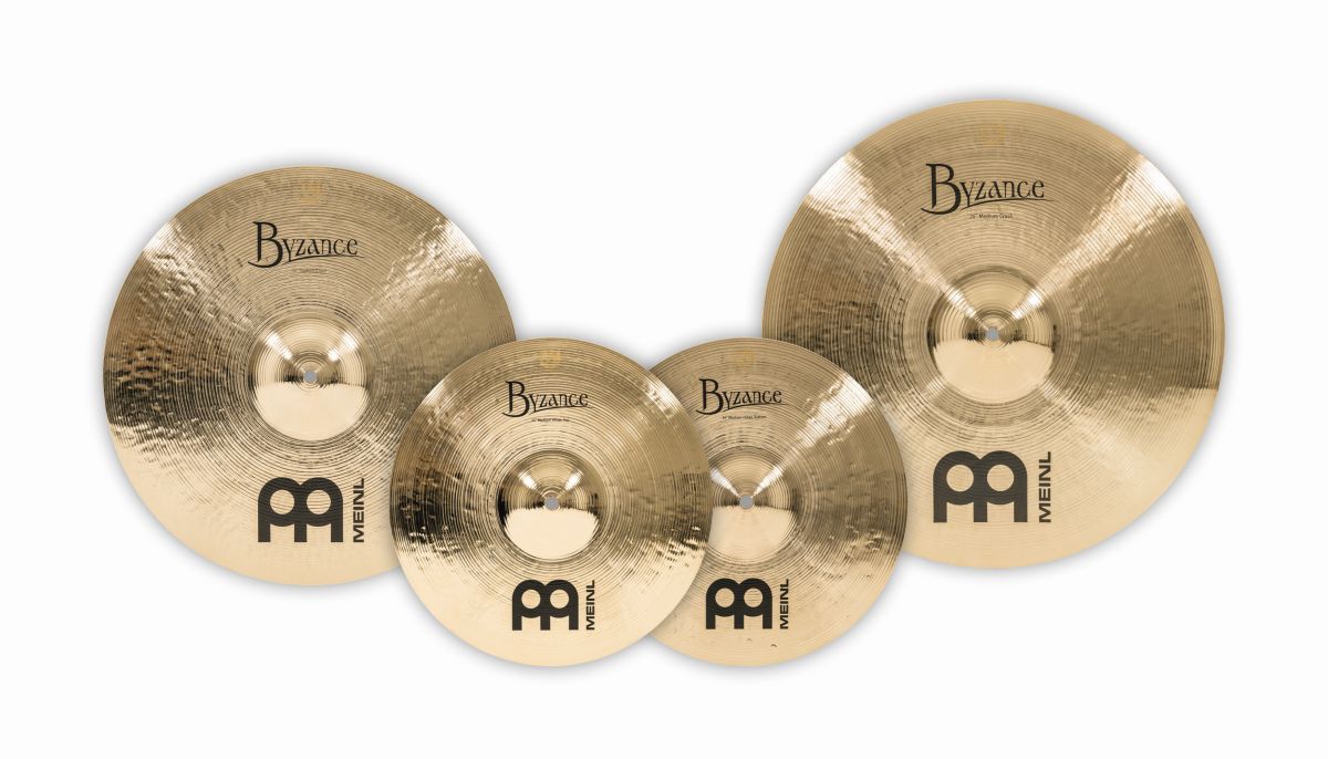MEINL BB-CS1