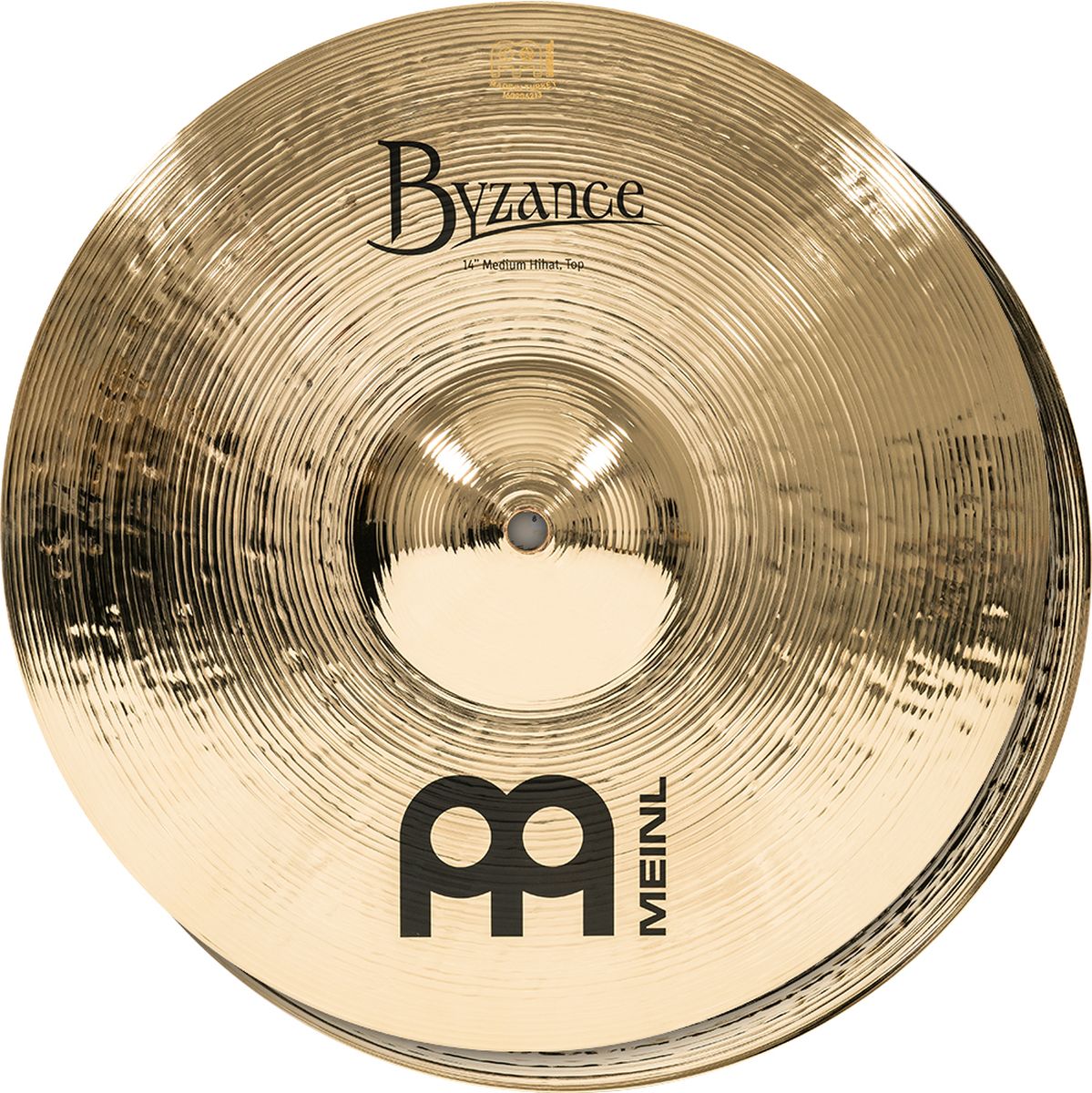 MEINL BB-CS1