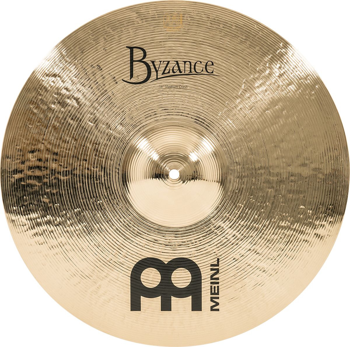 MEINL BB-CS1