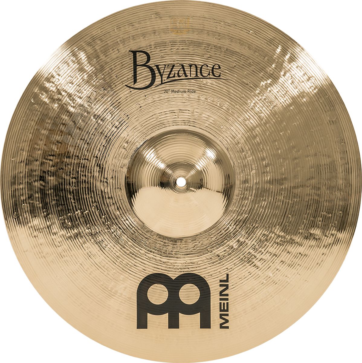 MEINL BB-CS1