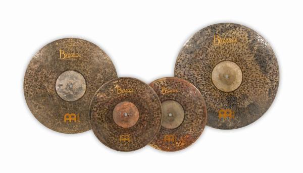 MEINL BED-CS1