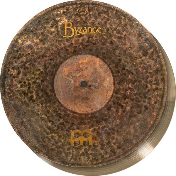 MEINL BED-CS1