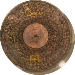 MEINL BED-CS1