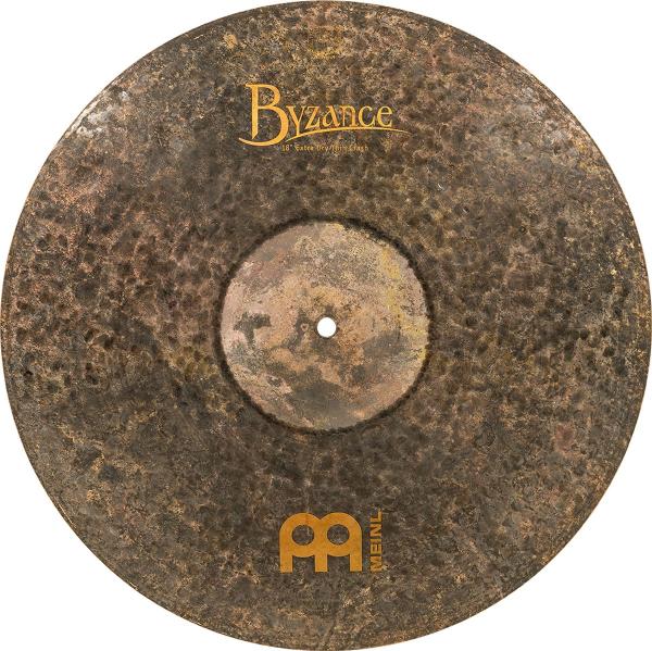 MEINL BED-CS1