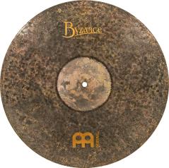 MEINL BED-CS1