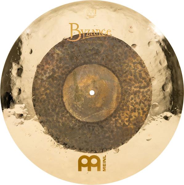 MEINL BDU-CS1