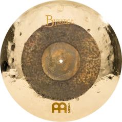MEINL BDU-CS1