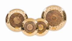 MEINL BDU-CS2