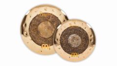MEINL BMAT4