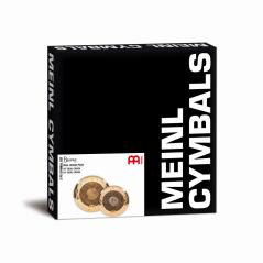 MEINL BMAT4