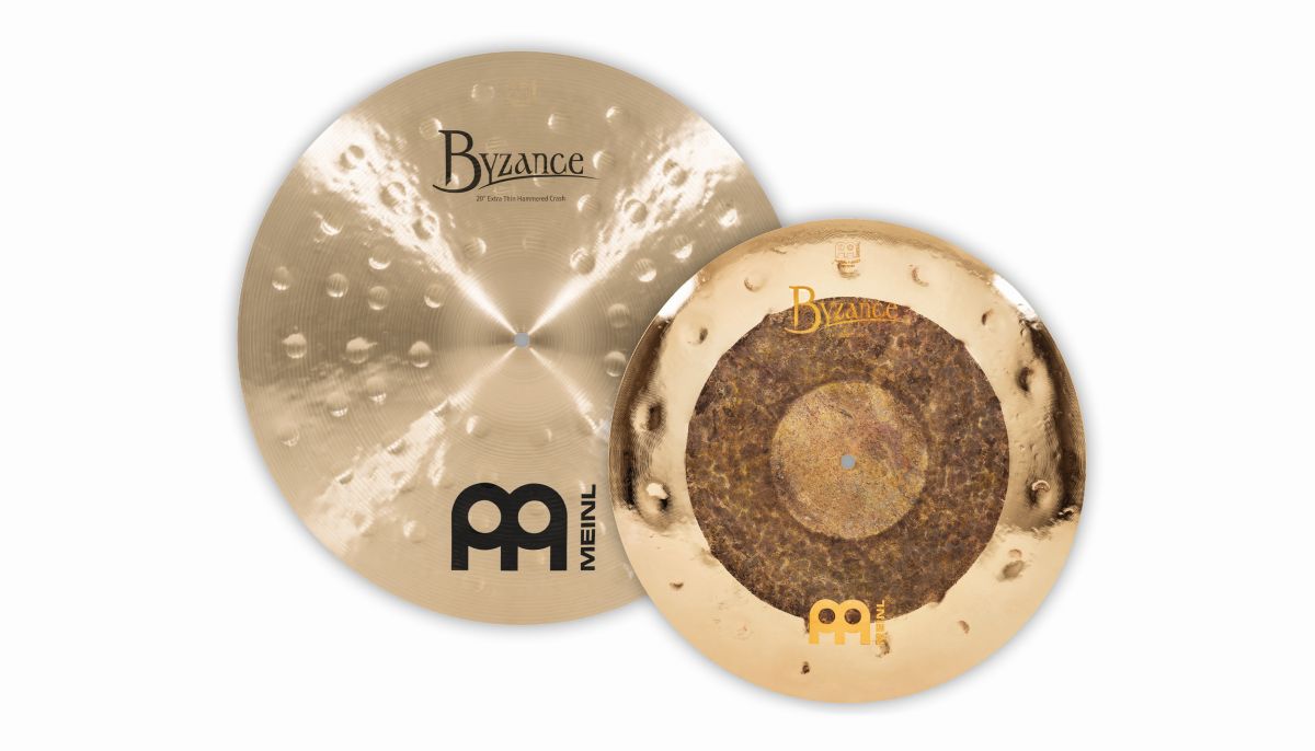 MEINL BMIX1