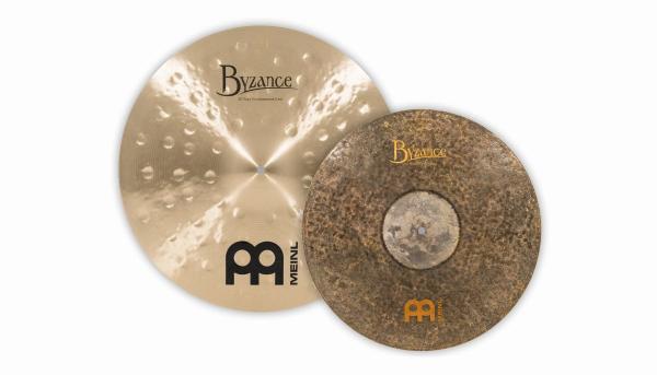 MEINL BMIX6