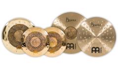 MEINL B15182021