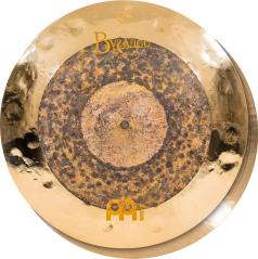 MEINL B15182021