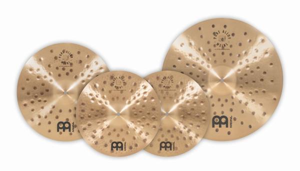 MEINL PA-CS1