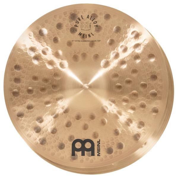 MEINL PA-CS1