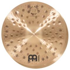 MEINL PA-CS1