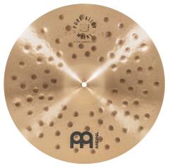 MEINL PA-CS1