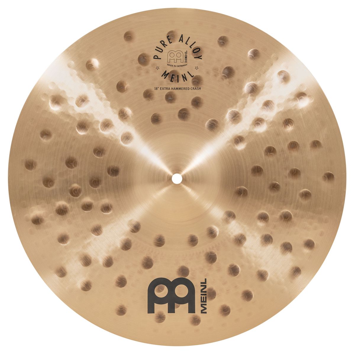 MEINL PA-CS1