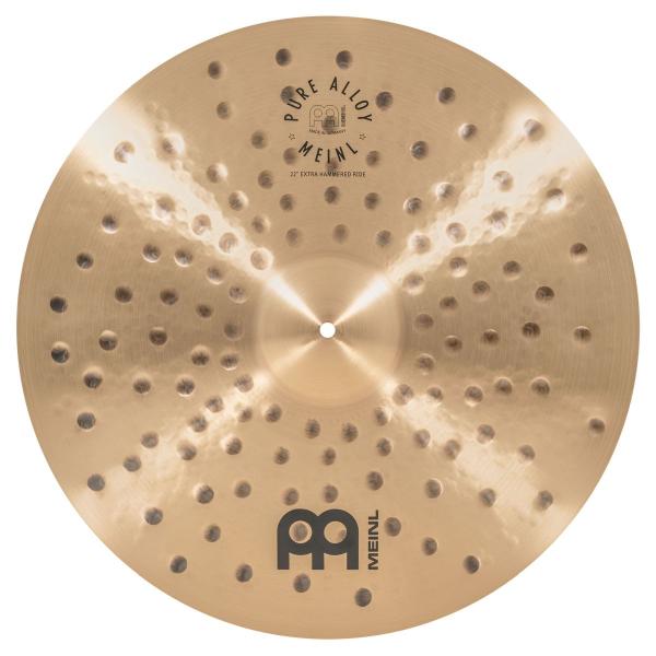 MEINL PA-CS1
