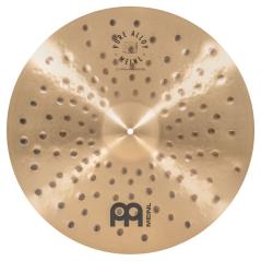 MEINL PA-CS1