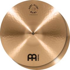 MEINL PA-CS2